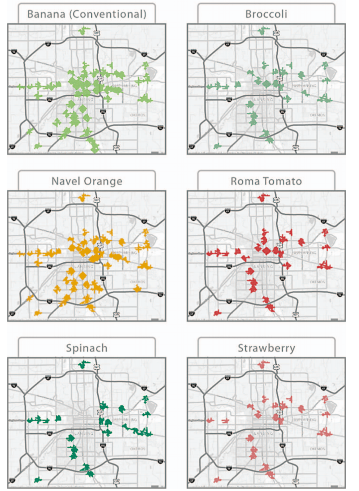 Screen Shot 2017-06-26 at 7.00.25 PM